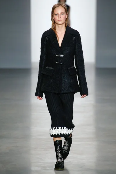 Look 2